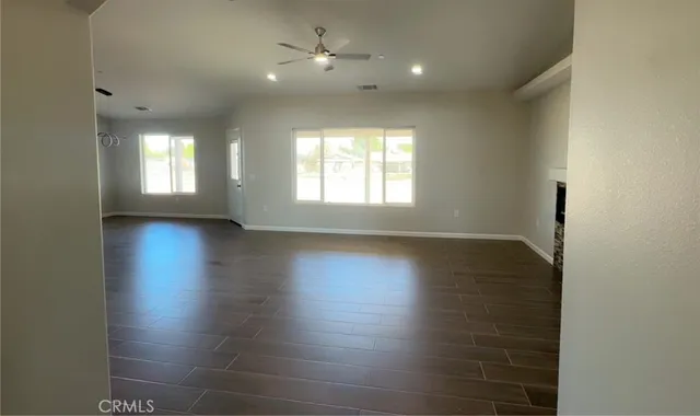 $589,000 | 16506 Cactus Street, Hesperia, CA 92345