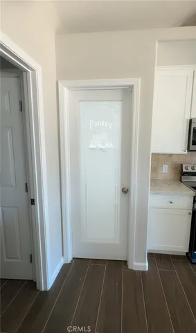 $589,000 | 16506 Cactus Street, Hesperia, CA 92345