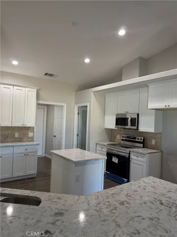 $589,000 | 16506 Cactus Street, Hesperia, CA 92345