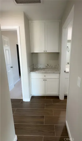 $589,000 | 16506 Cactus Street, Hesperia, CA 92345