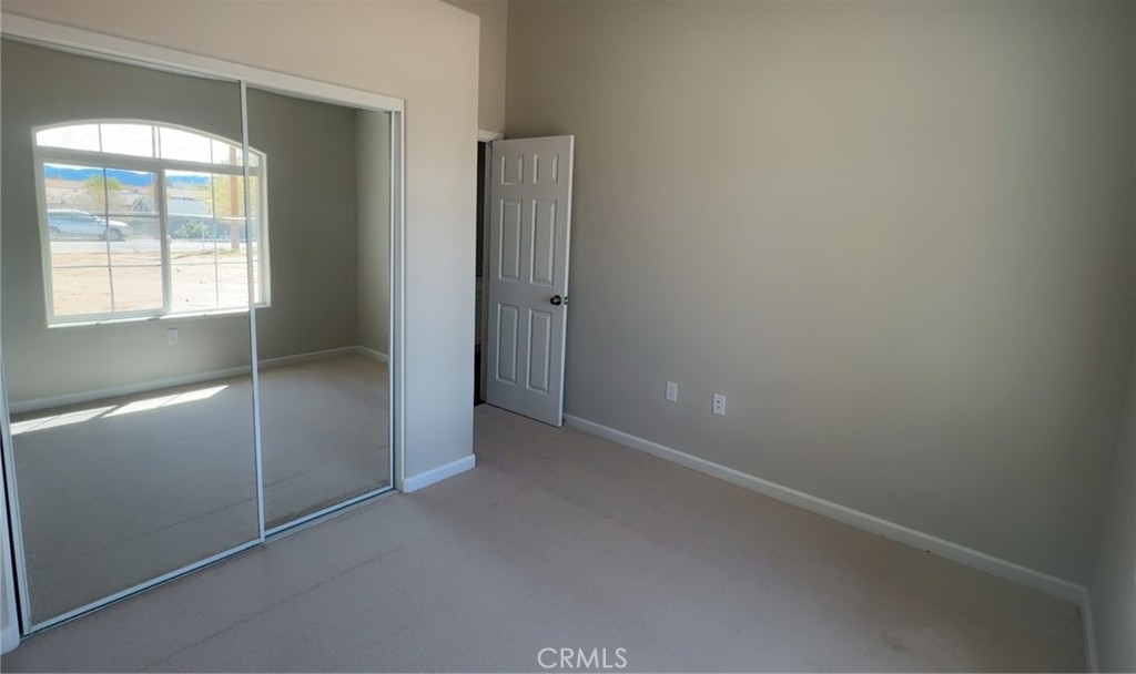 16506 Cactus Street Hesperia, CA 92345 - Photo 26 of 34