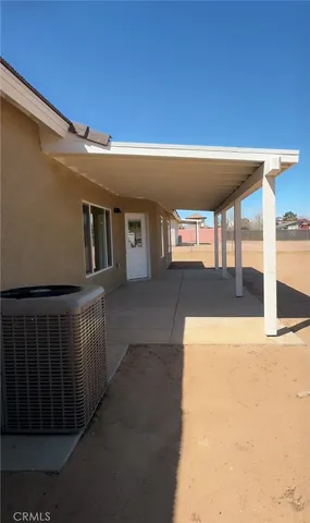 $589,000 | 16506 Cactus Street, Hesperia, CA 92345