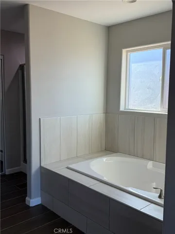 $589,000 | 16506 Cactus Street, Hesperia, CA 92345