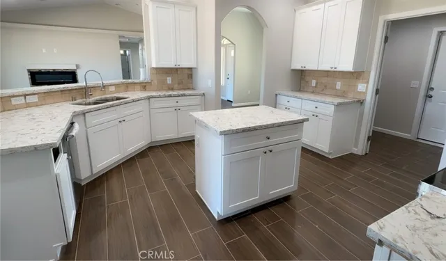 $589,000 | 16506 Cactus Street, Hesperia, CA 92345