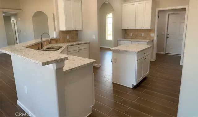 $589,000 | 16506 Cactus Street, Hesperia, CA 92345