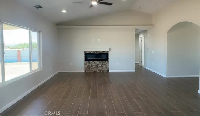 $589,000 | 16506 Cactus Street, Hesperia, CA 92345