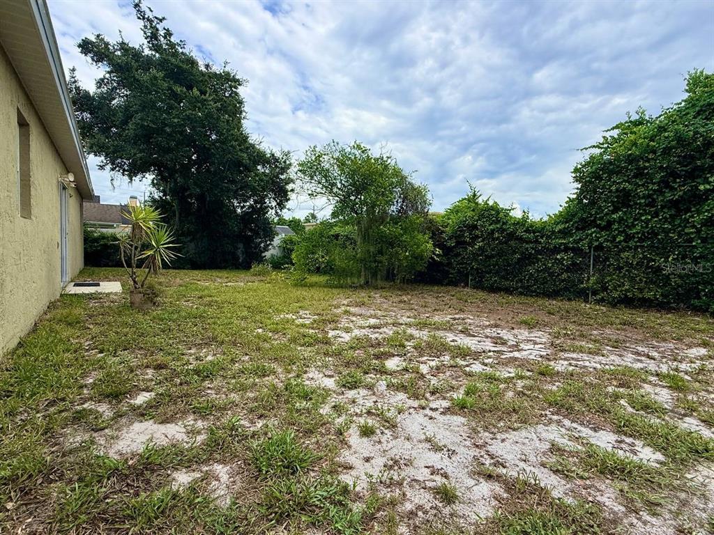 267 Autumn Ridge Road Deltona, FL 32725 - Photo 25 of 25 Gallery Image 25