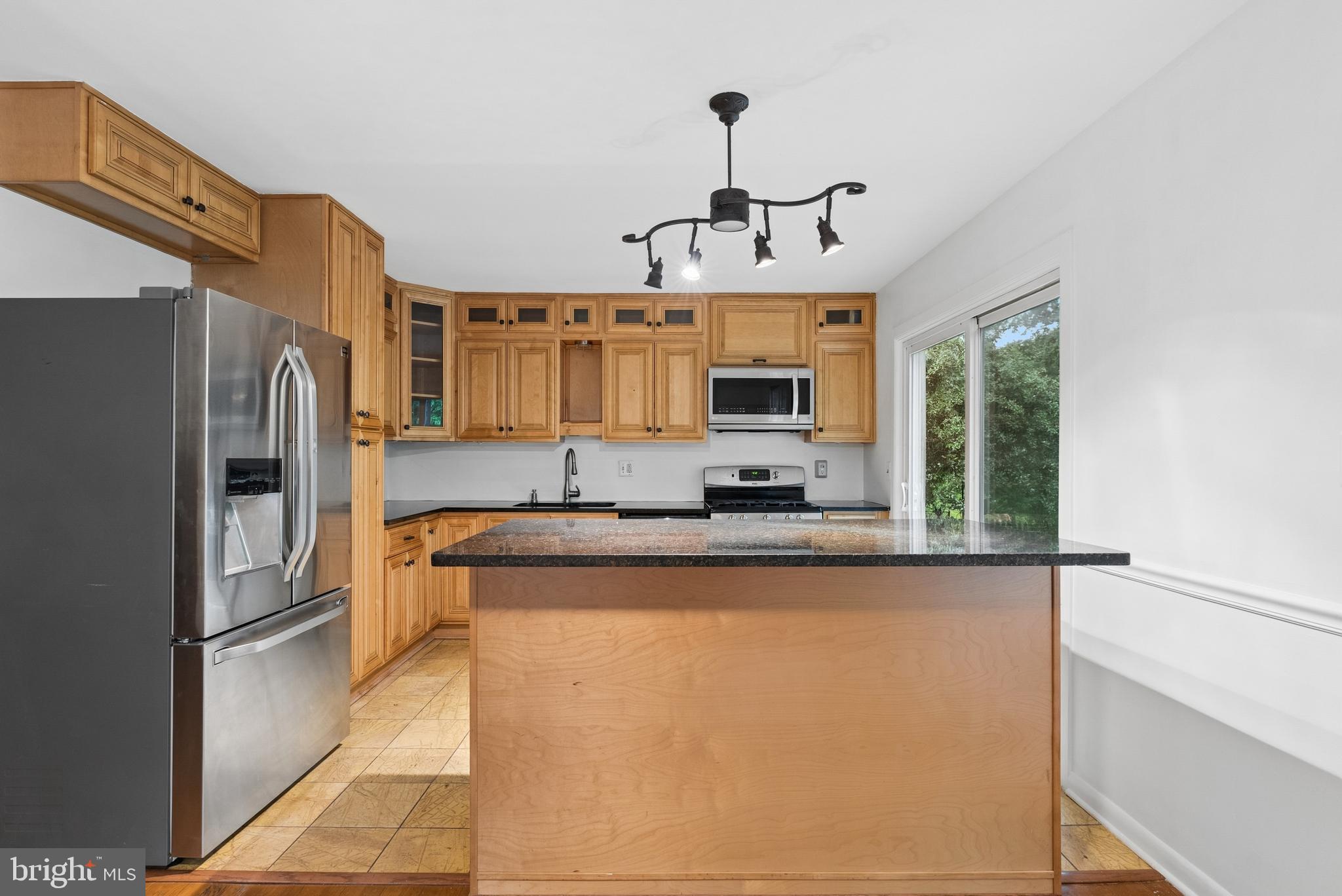 404 Crosby Road Baltimore, MD 21228 - Photo 13 of 26
