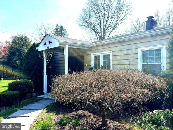 $3,450 | 9901 Blake Lane, Oakton, VA 22124