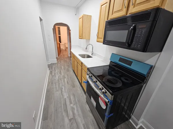 $1,195 | 1801 South Main Street, Bechtelsville, PA 19505