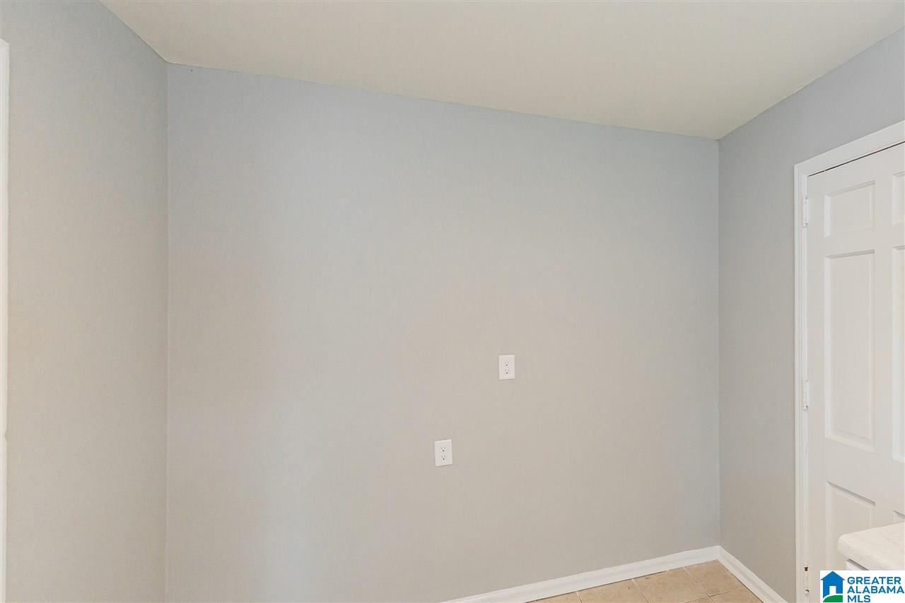 917 77th Street South Birmingham, AL 35206 - Photo 17 of 34