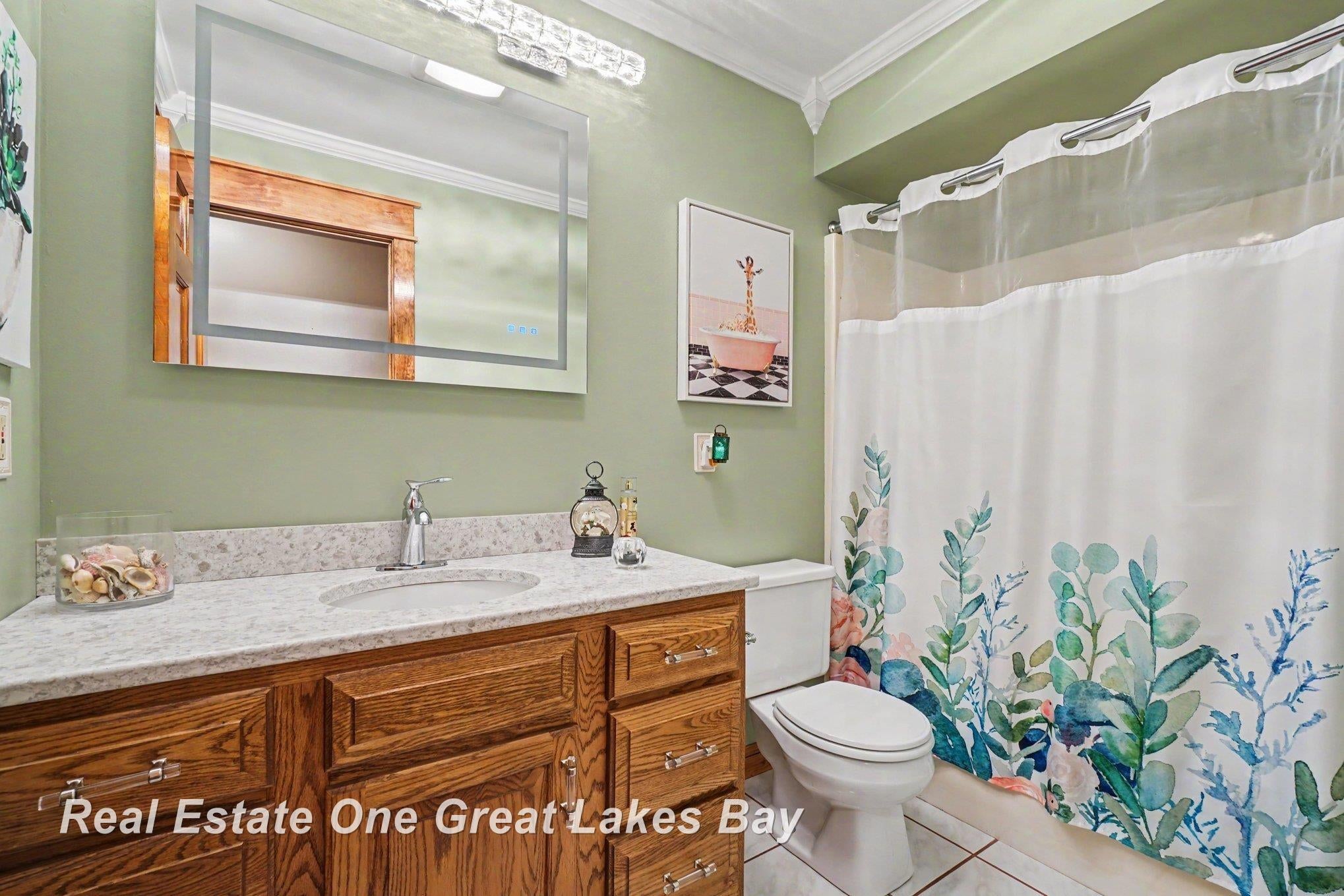 2019 Lebourdais Road Linwood, MI 48634 - Photo 24 of 28 Gallery Image 24