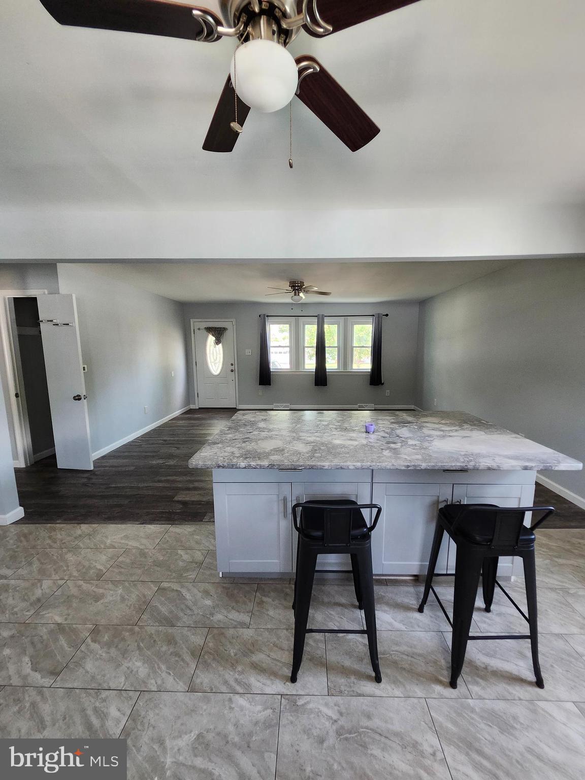 132 Quaker Road Pennsville, NJ 08070 - Photo 11 of 25