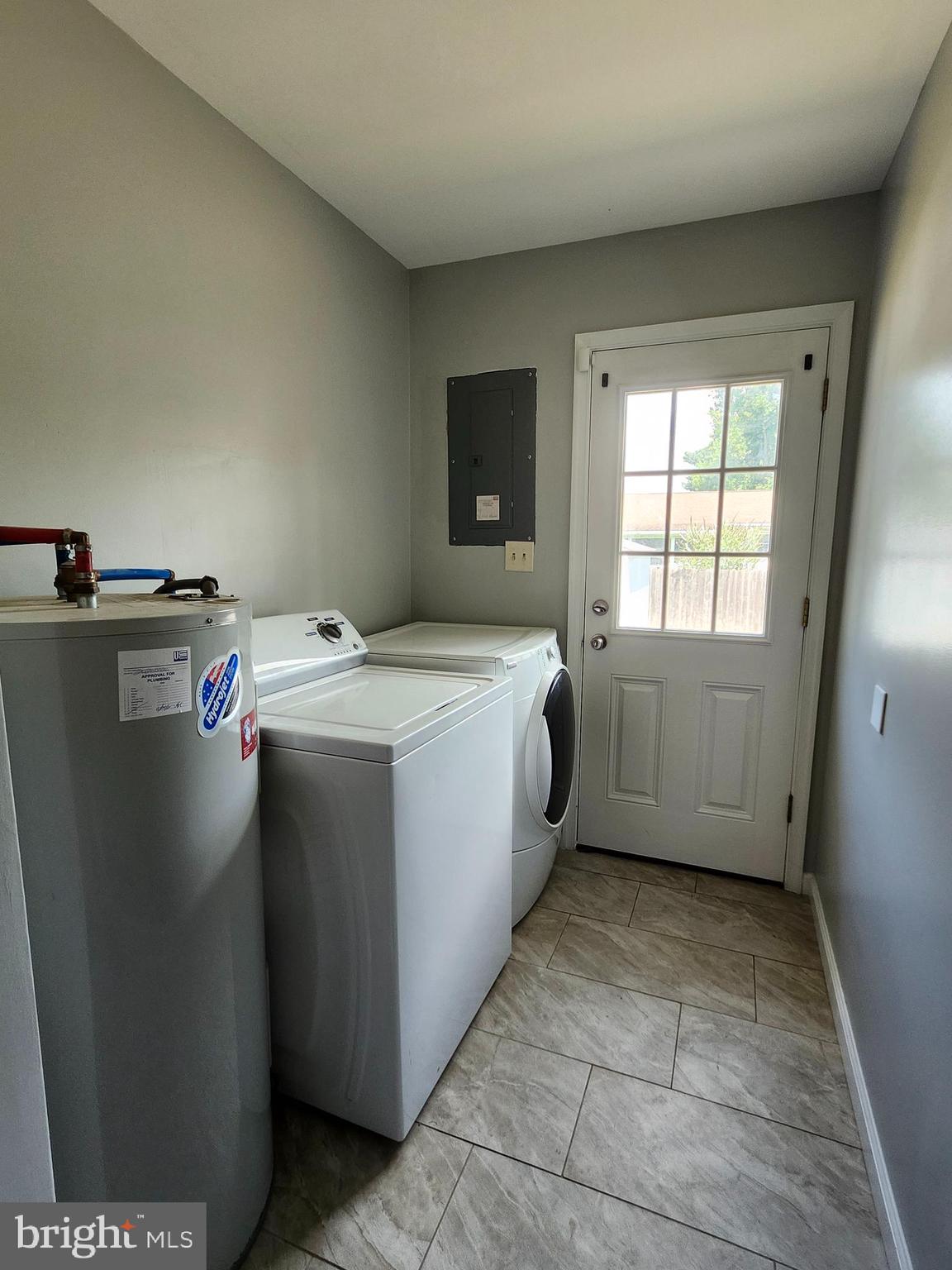 132 Quaker Road Pennsville, NJ 08070 - Photo 15 of 25