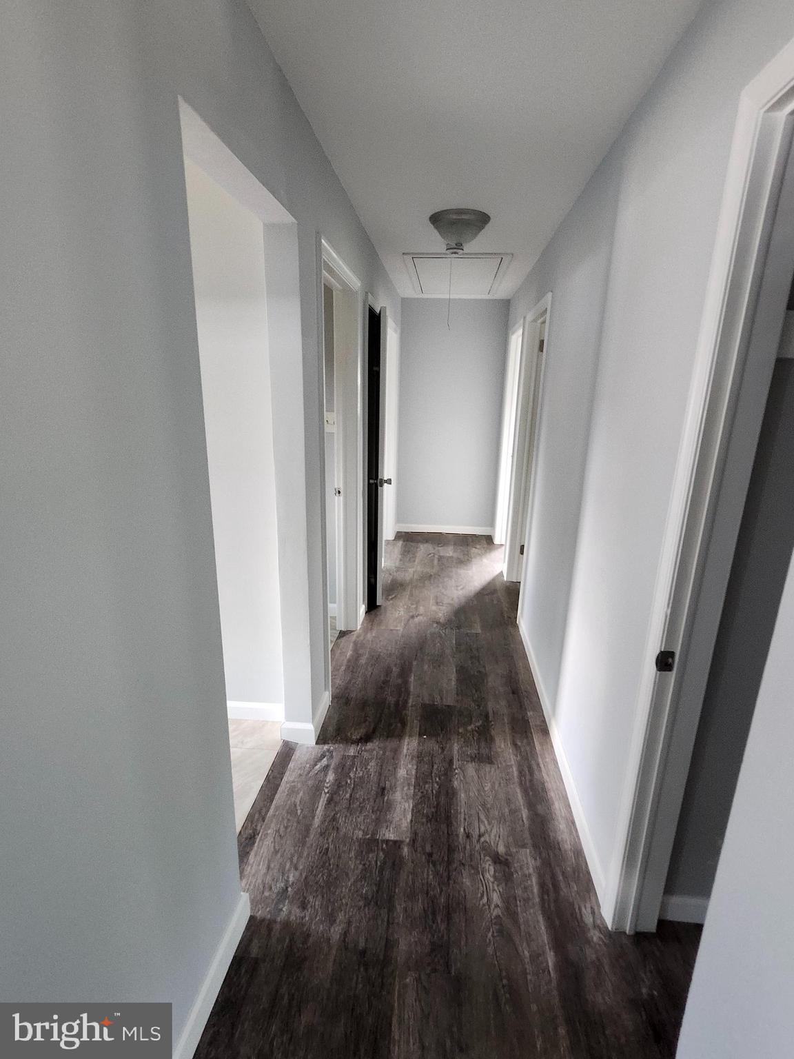 132 Quaker Road Pennsville, NJ 08070 - Photo 16 of 25