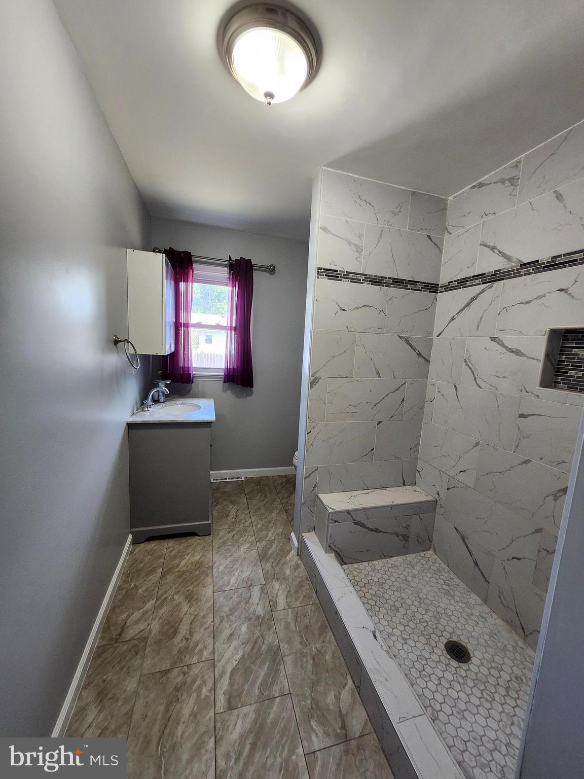 132 Quaker Road Pennsville, NJ 08070 - Photo 17 of 25