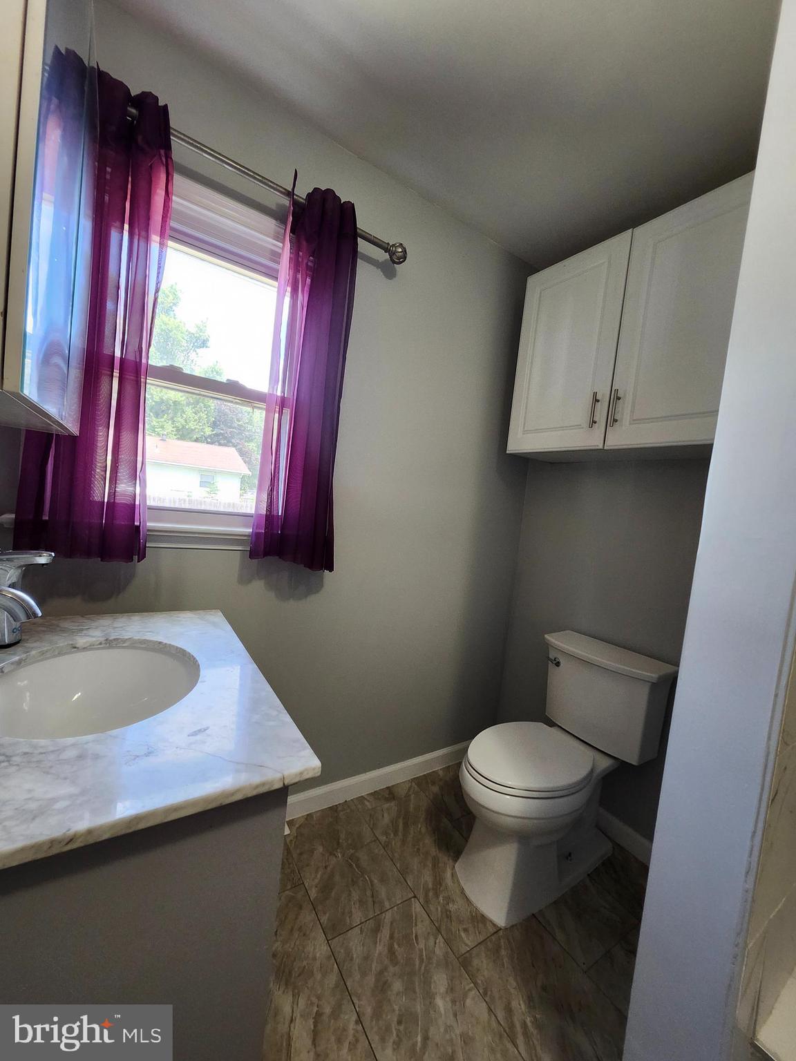 132 Quaker Road Pennsville, NJ 08070 - Photo 18 of 25