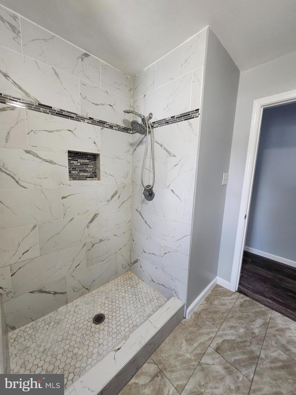 132 Quaker Road Pennsville, NJ 08070 - Photo 19 of 25