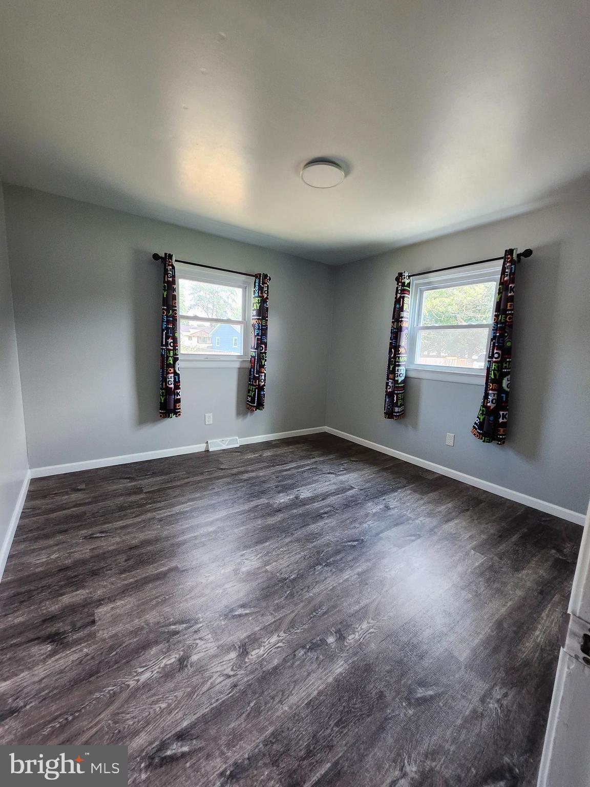 132 Quaker Road Pennsville, NJ 08070 - Photo 20 of 25