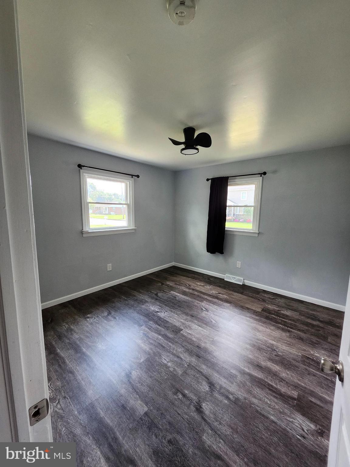 132 Quaker Road Pennsville, NJ 08070 - Photo 22 of 25