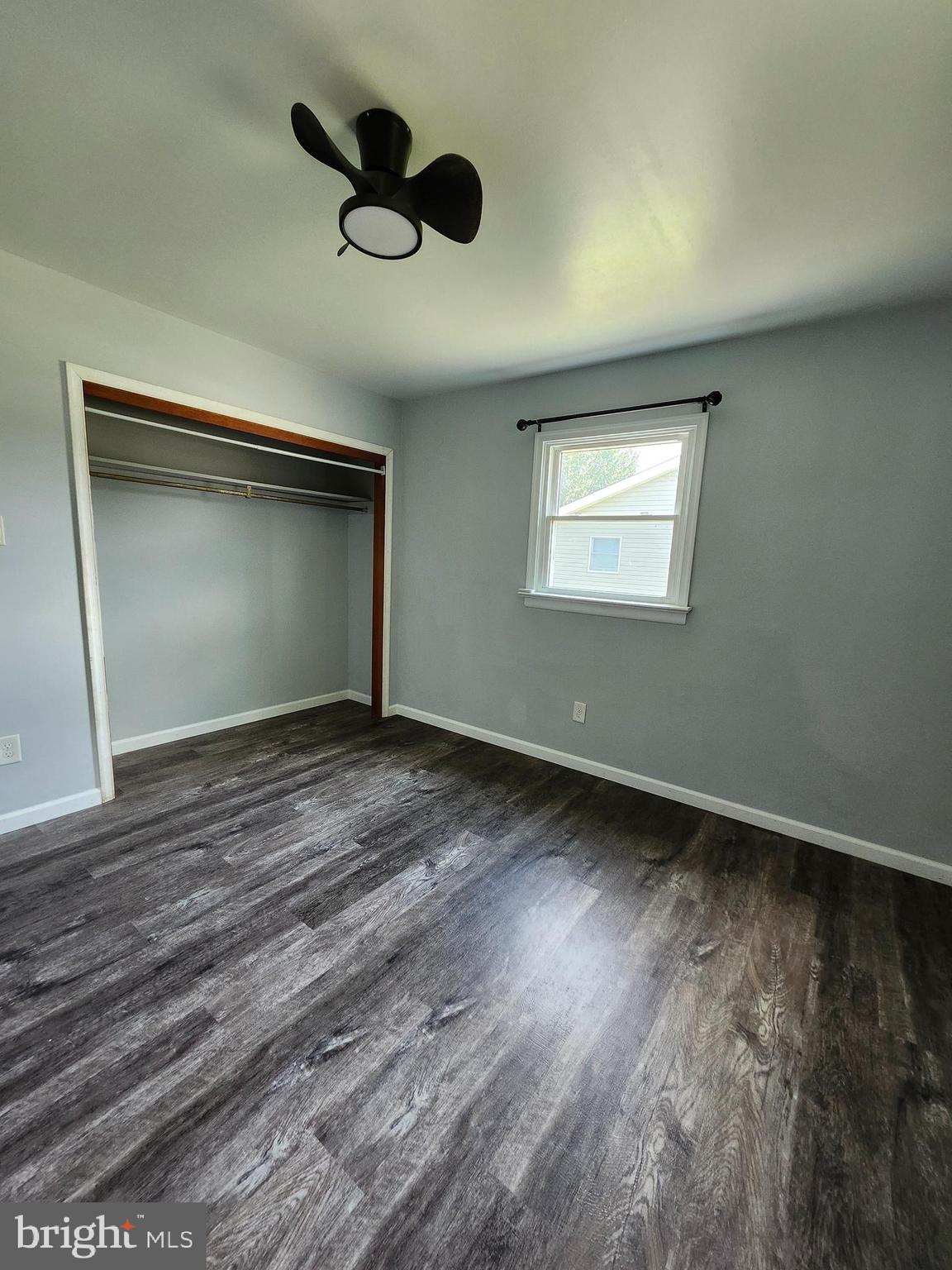 132 Quaker Road Pennsville, NJ 08070 - Photo 23 of 25