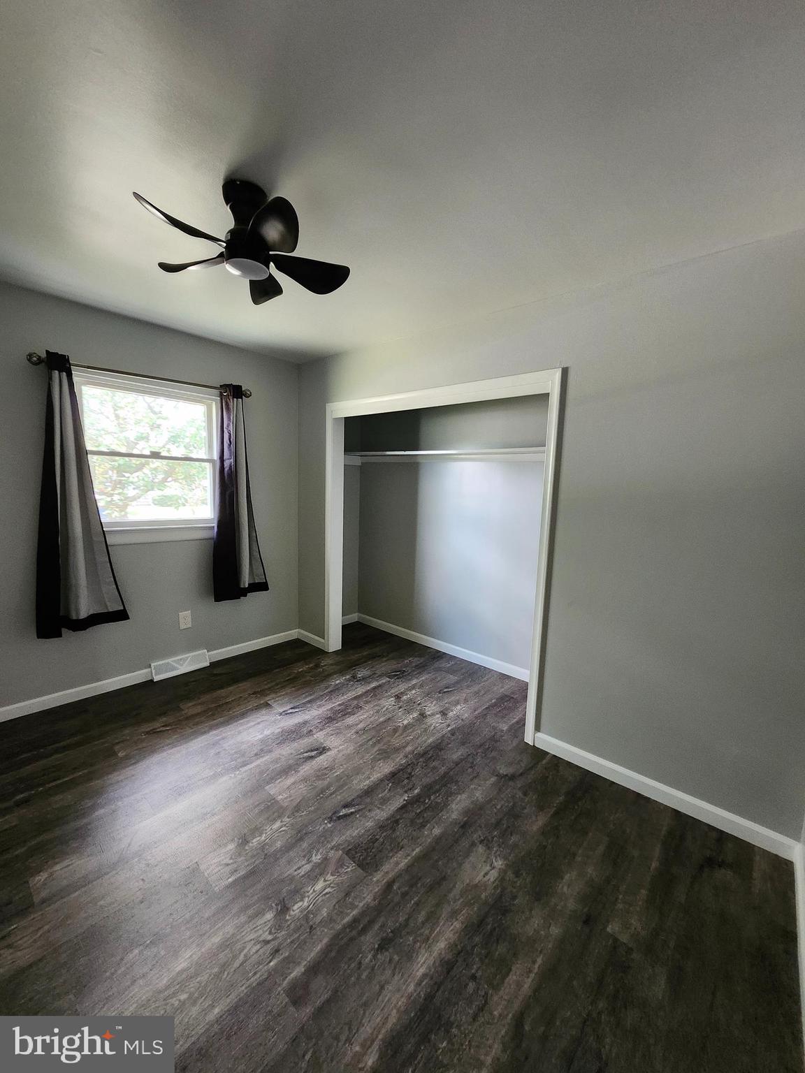 132 Quaker Road Pennsville, NJ 08070 - Photo 24 of 25