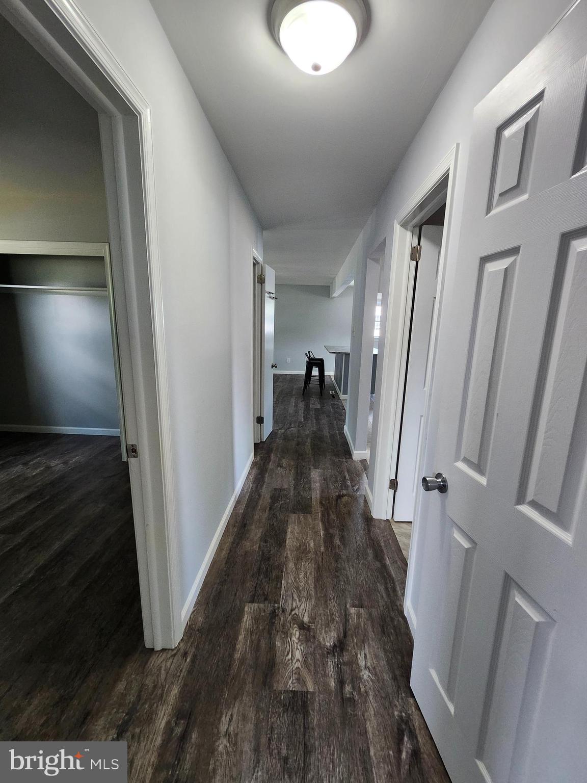 132 Quaker Road Pennsville, NJ 08070 - Photo 25 of 25