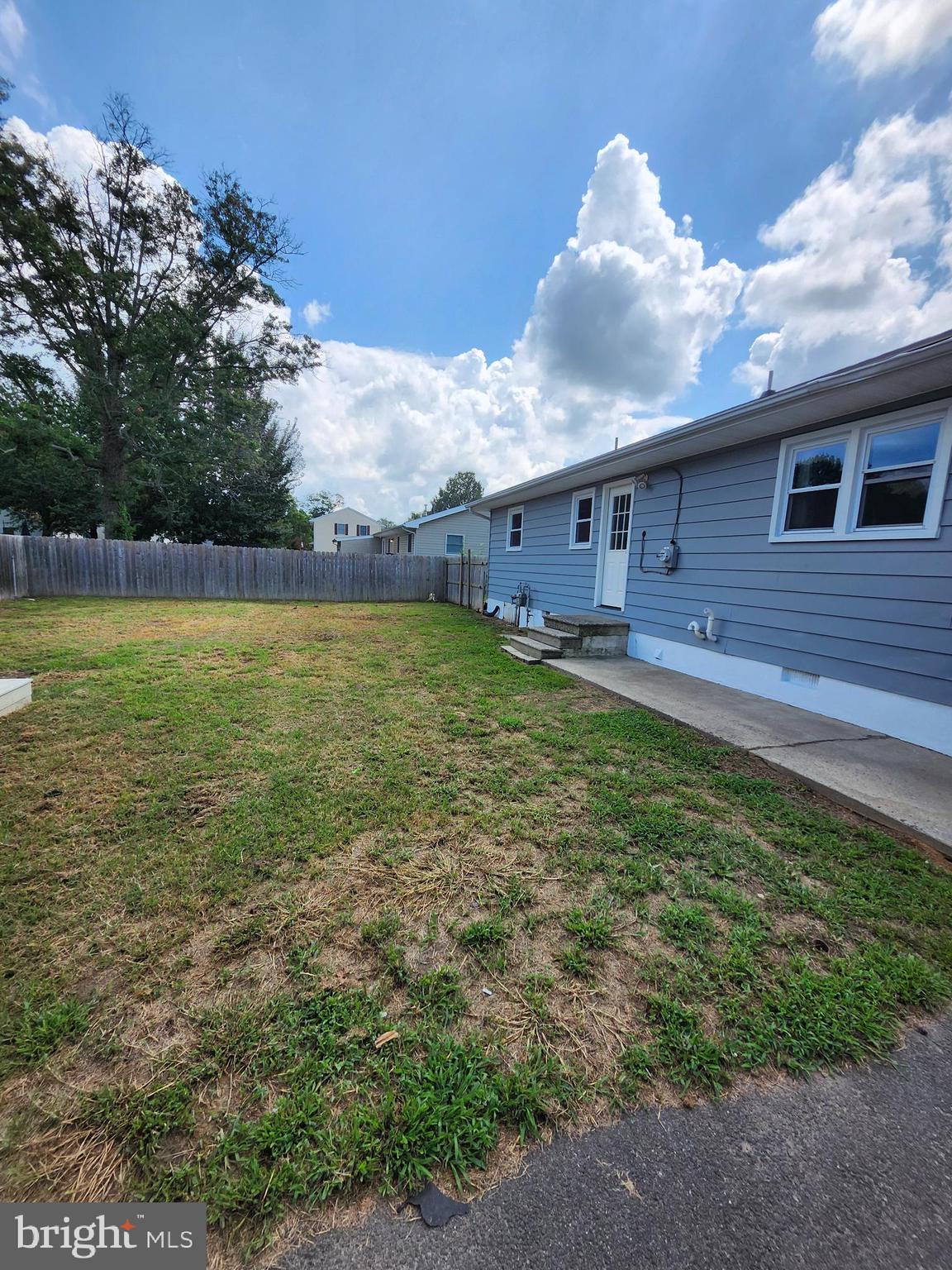 132 Quaker Road Pennsville, NJ 08070 - Photo 6 of 25