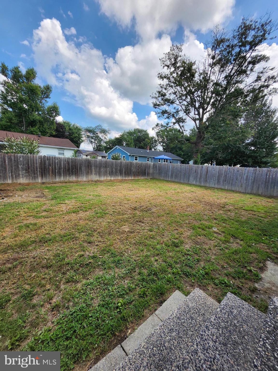 132 Quaker Road Pennsville, NJ 08070 - Photo 7 of 25