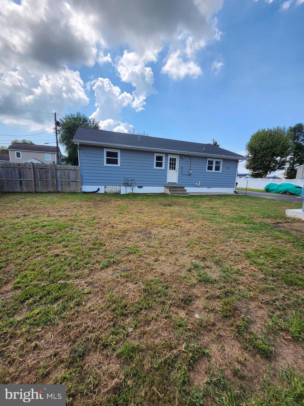 132 Quaker Road Pennsville, NJ 08070 - Photo 8 of 25