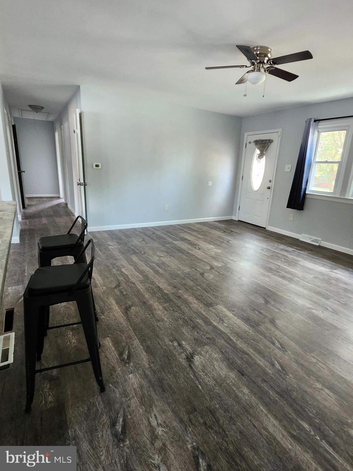 132 Quaker Road Pennsville, NJ 08070 - Photo 10 of 25