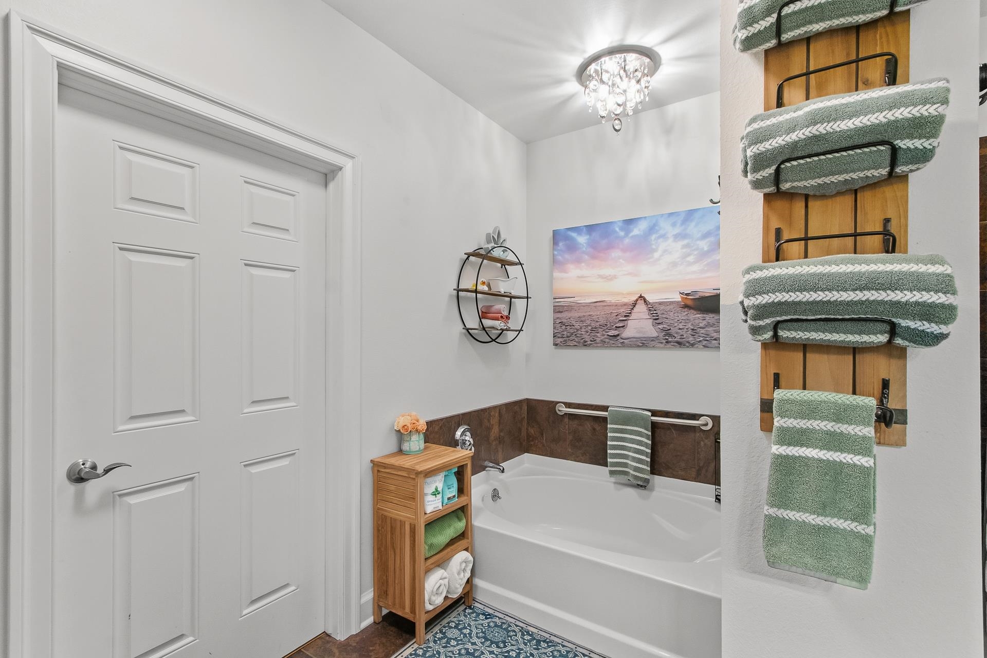 3281 Burke Road Sun Prairie, WI 53590 - Photo 24 of 78