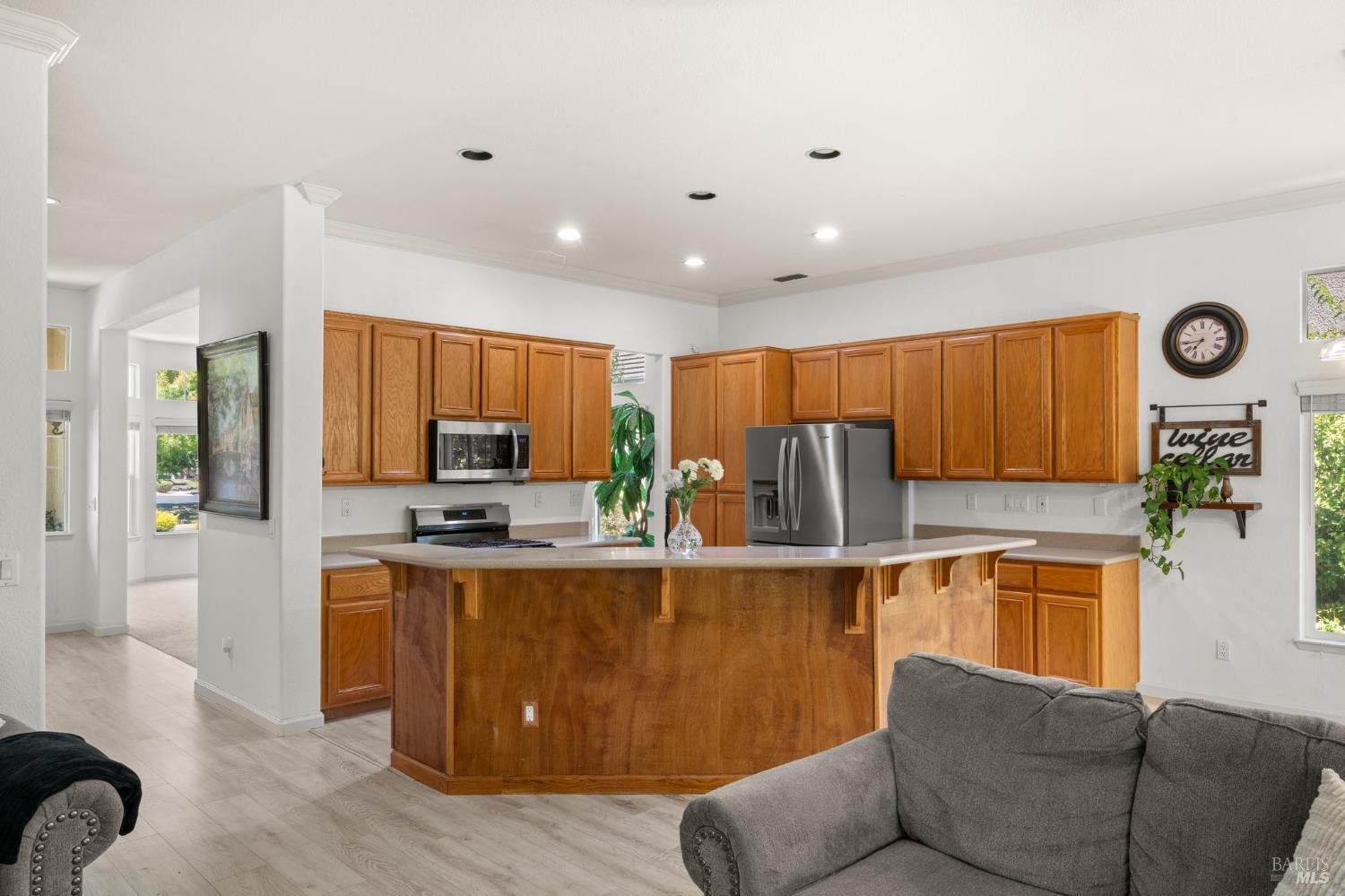 602 Summerset Drive Rio Vista, CA 94571 - Photo 15 of 65