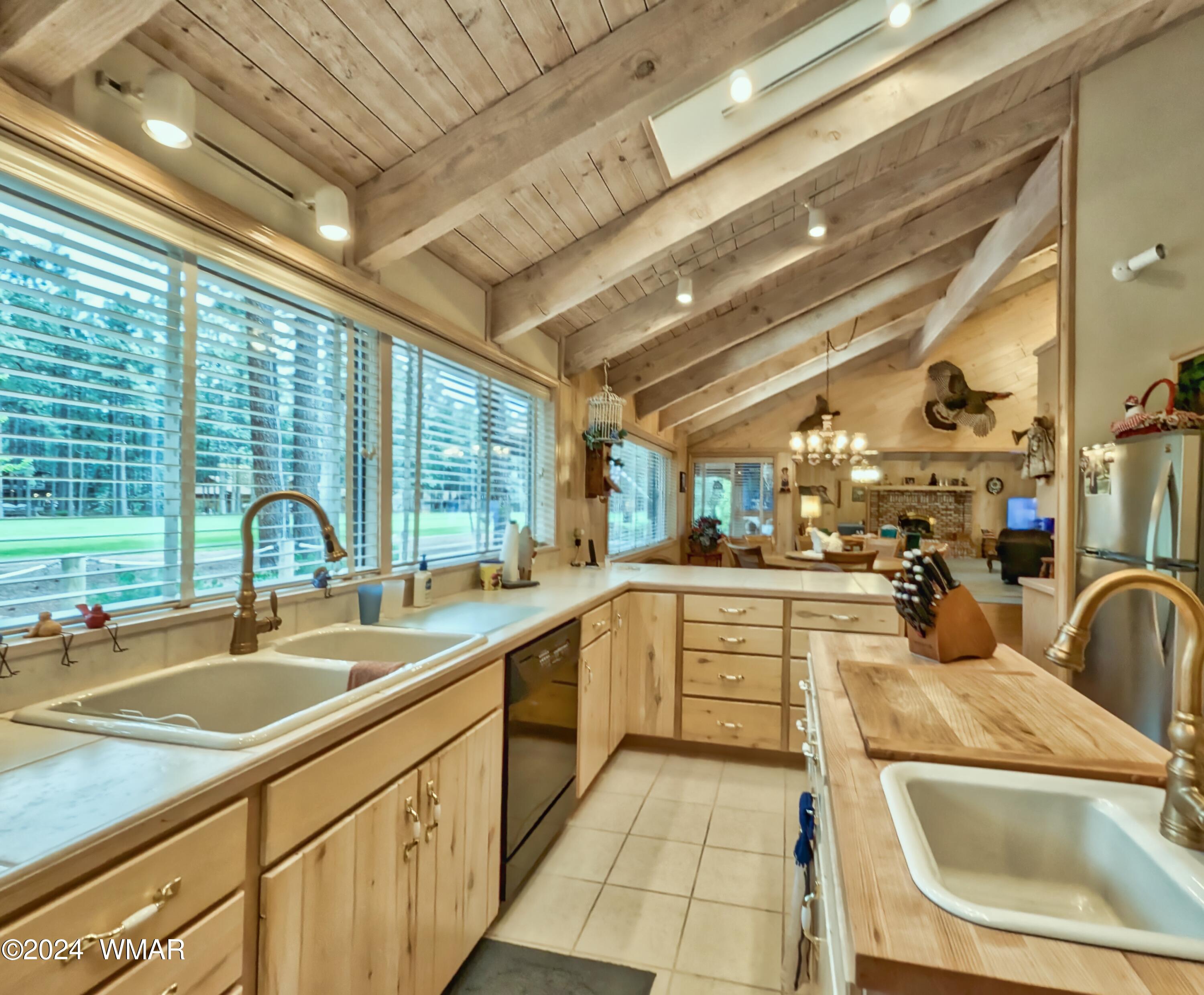 7733 Indian Bend Road Pinetop, AZ 85935 - Photo 24 of 44 24