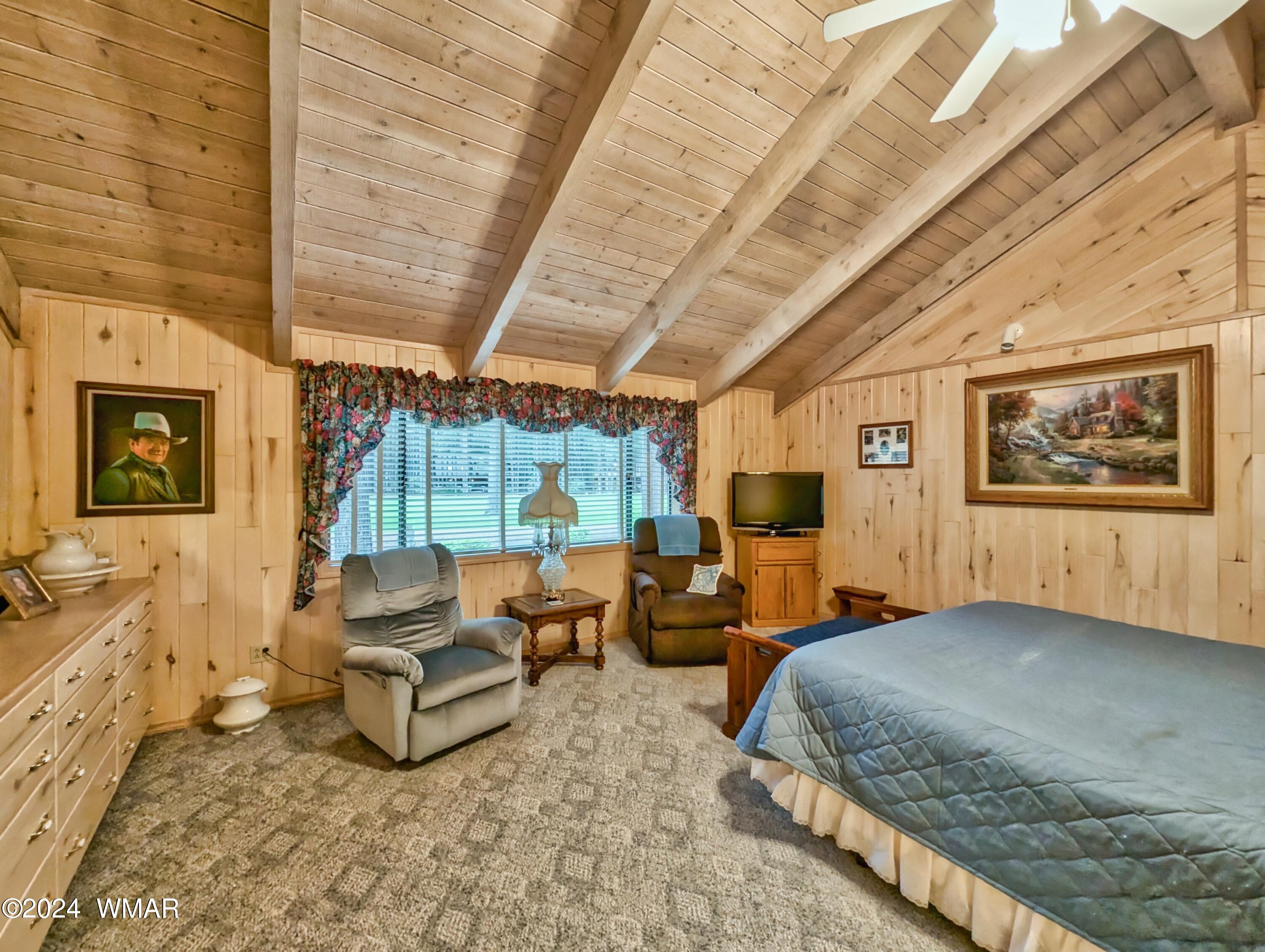 7733 Indian Bend Road Pinetop, AZ 85935 - Photo 26 of 44 26
