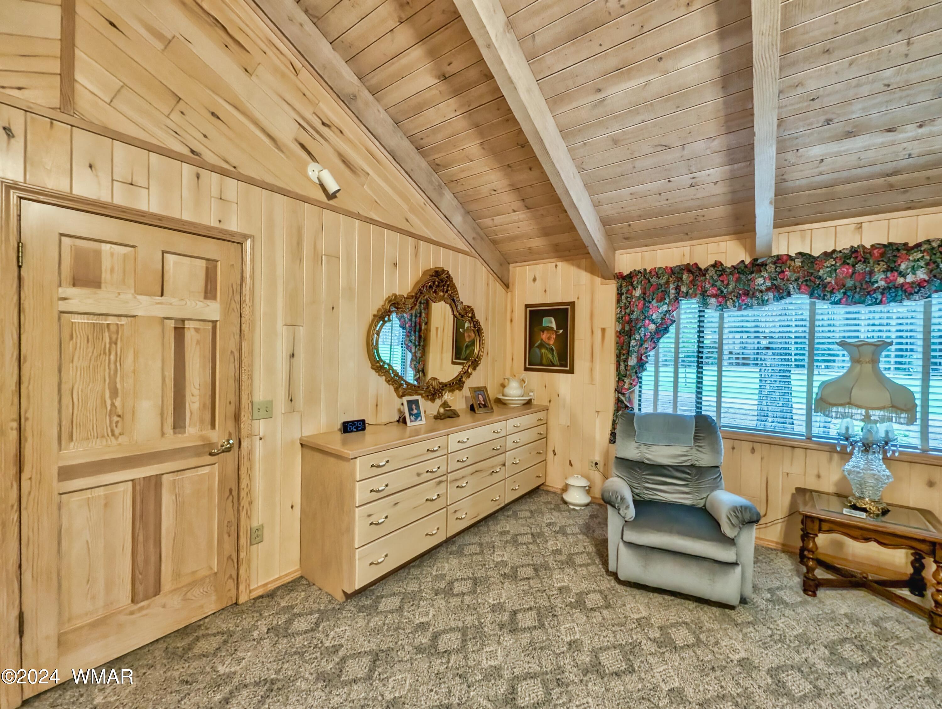 7733 Indian Bend Road Pinetop, AZ 85935 - Photo 28 of 44 28