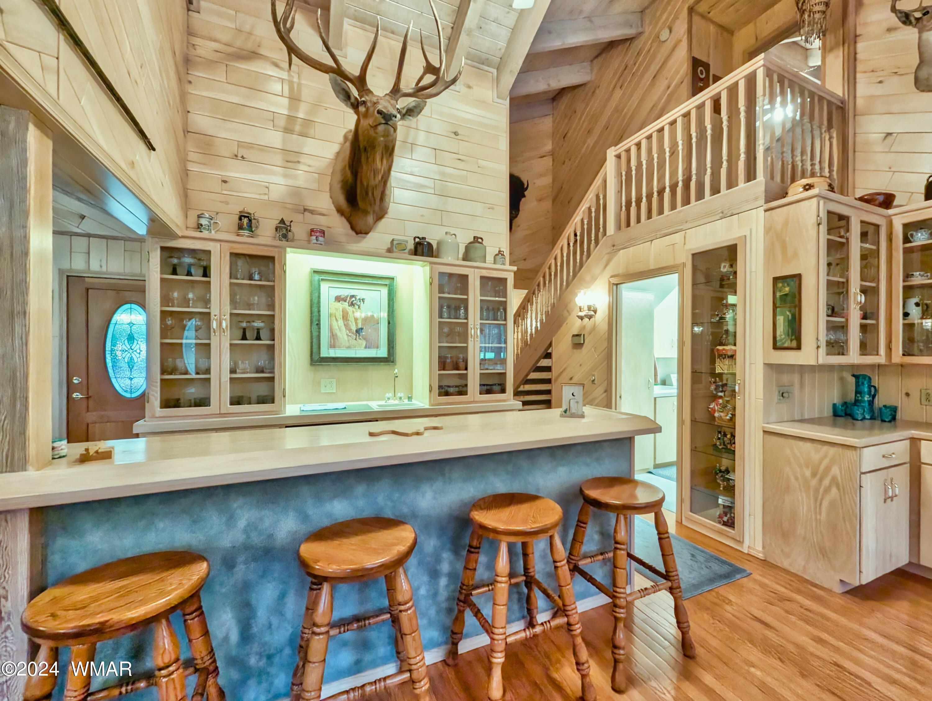7733 Indian Bend Road Pinetop, AZ 85935 - Photo 30 of 44 30