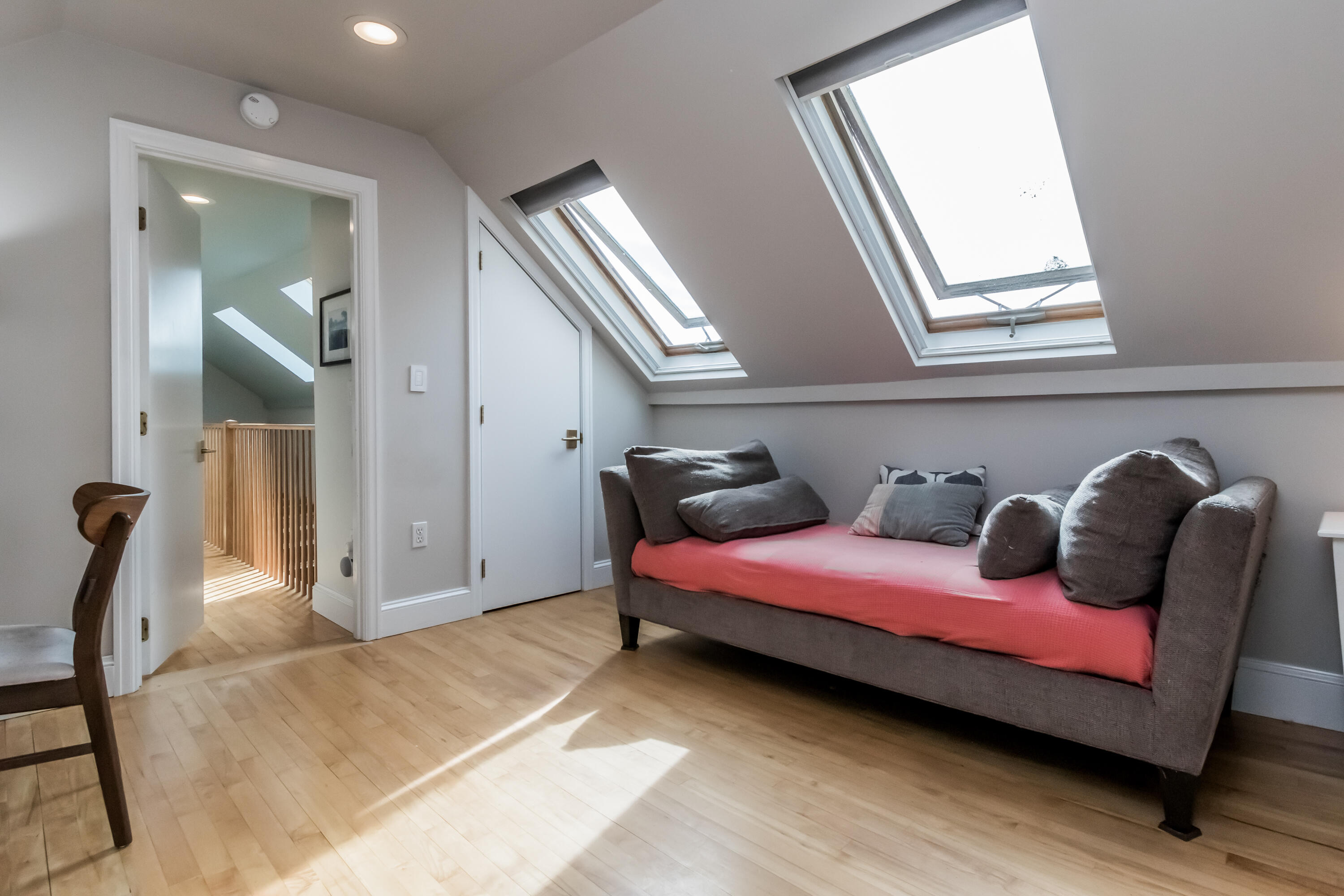 50 Maple Street Portland, ME 04101 - Photo 70 of 78 20230623MD-71128