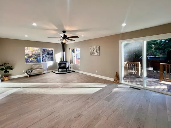 $959,000 | 8682 Dolly Varden Avenue, Kings Beach, CA 96143