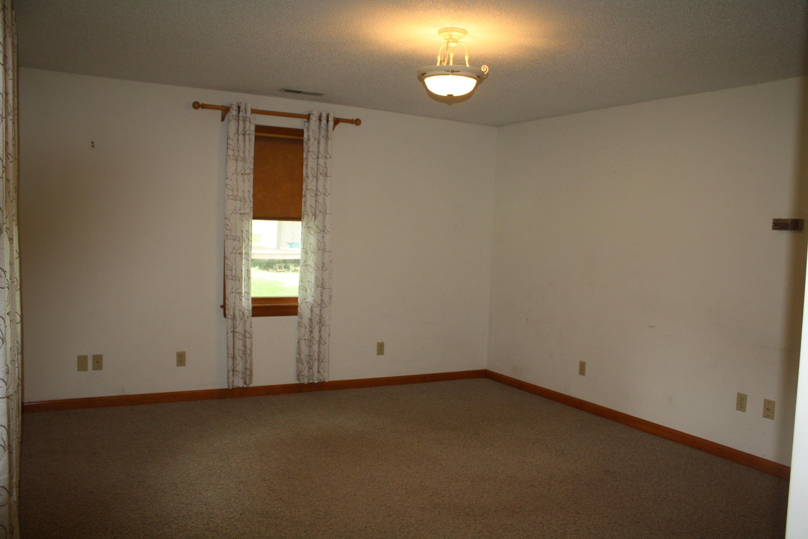 397 Lester Neely Road Nimitz, WV 25978 - Photo 23 of 60 Gallery Image 23