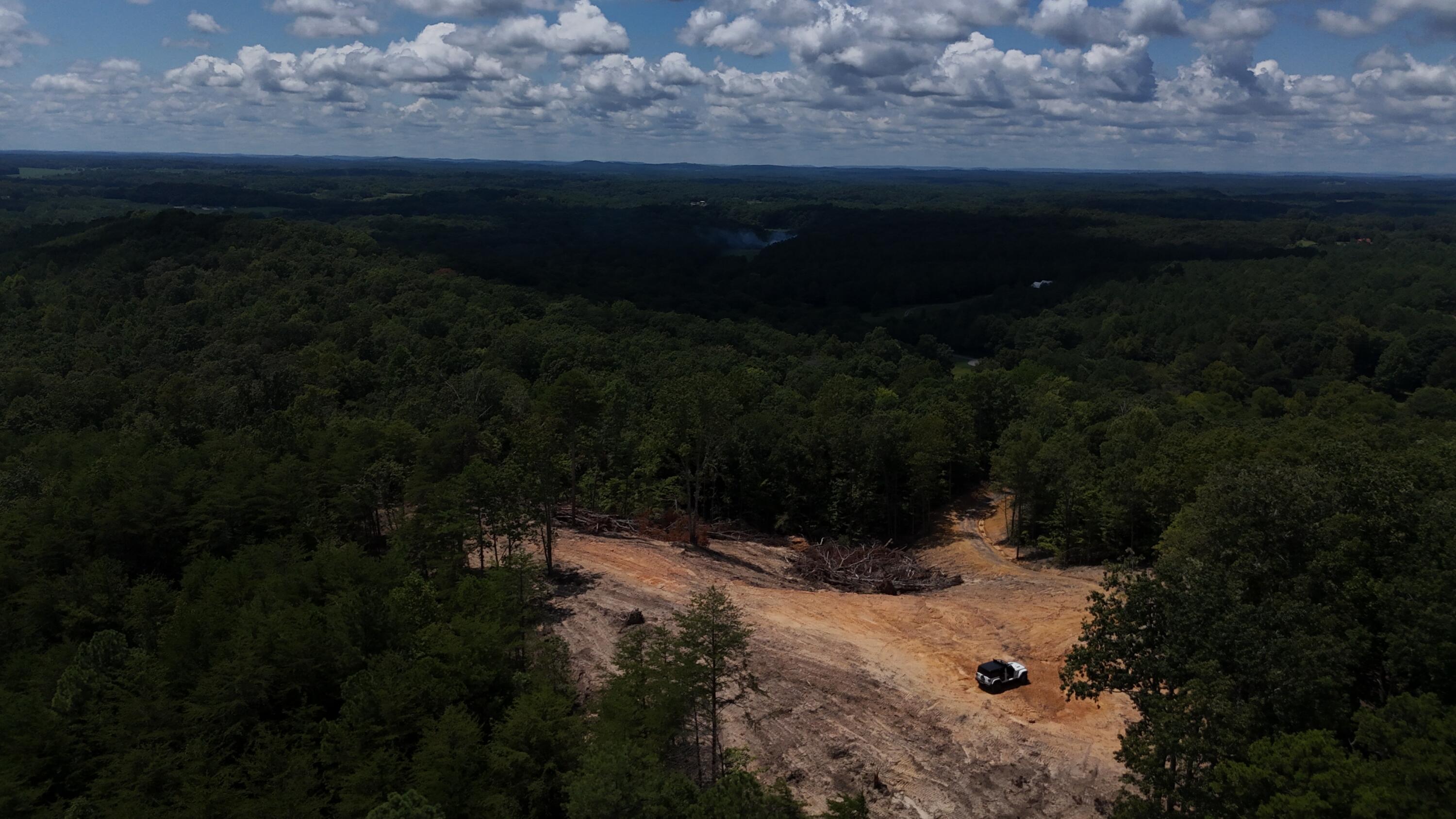 1250 Welcome Valley Road Benton, TN 37307 - Photo 30 of 42 dji_fly_20250806_140608_0249_17545043622