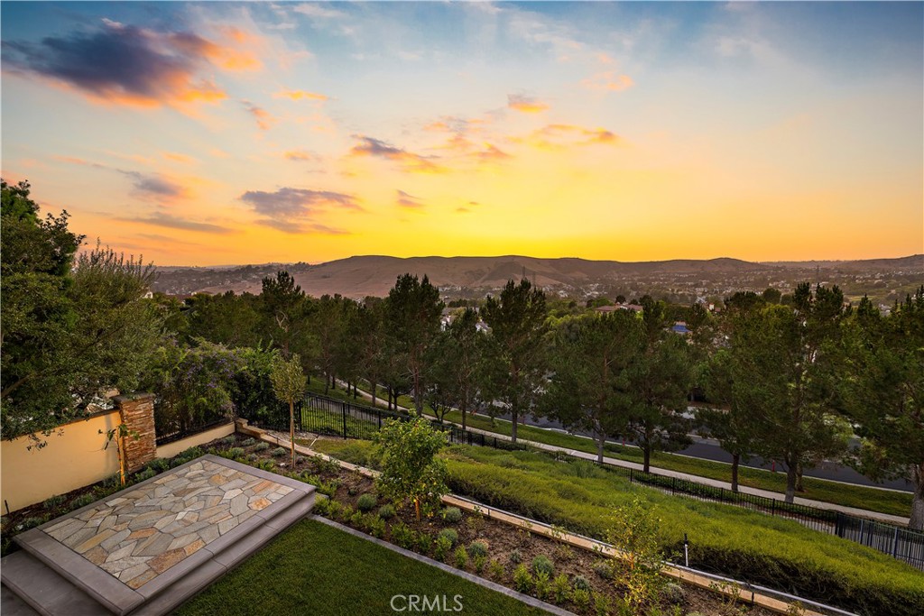 15 Alexa Lane Ladera Ranch, CA 92694 - Photo 45 of 57 Gallery Image 45