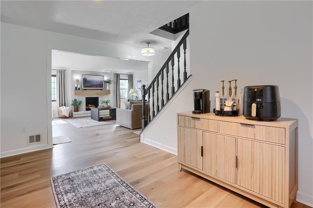 2324 Forest Grove Road Coraopolis, PA 15108 - Photo 27 of 49 Gallery Image 27
