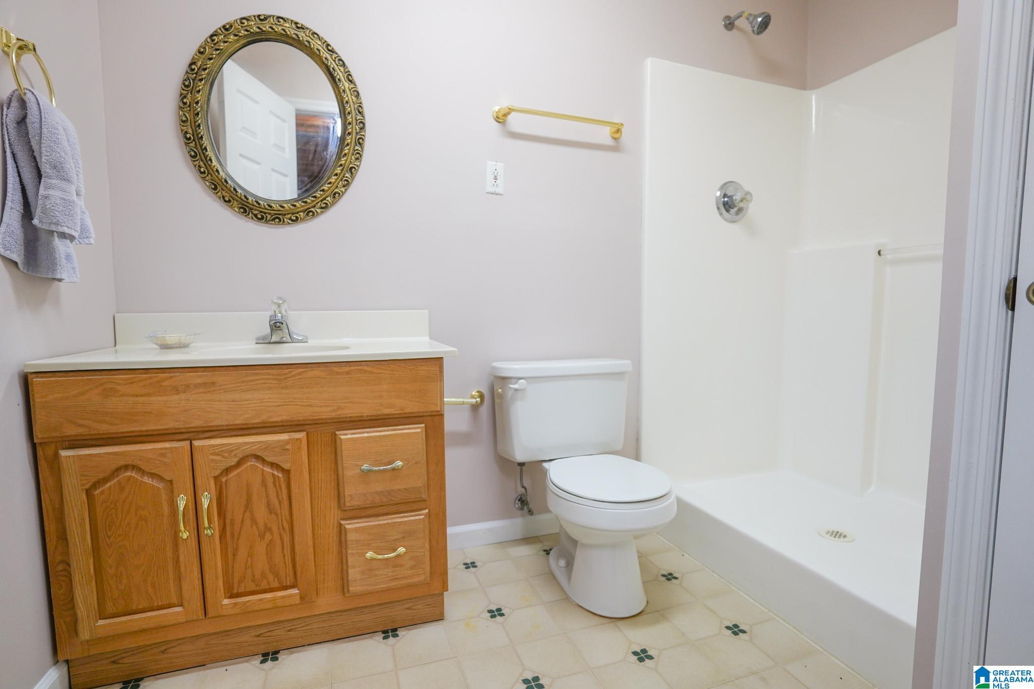5101 Hatcher Road Bessemer, AL 35022 - Photo 24 of 27 Gallery Image 24