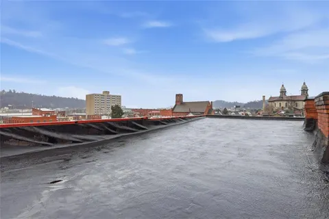 $349,900 | 226 8th Street, Unit 224, Pittsburgh, PA 15215