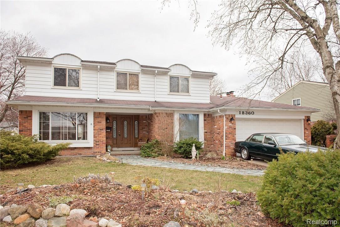 18360 Levan Road Livonia, MI 48152 - Photo 3 of 51 Levan03.jpg