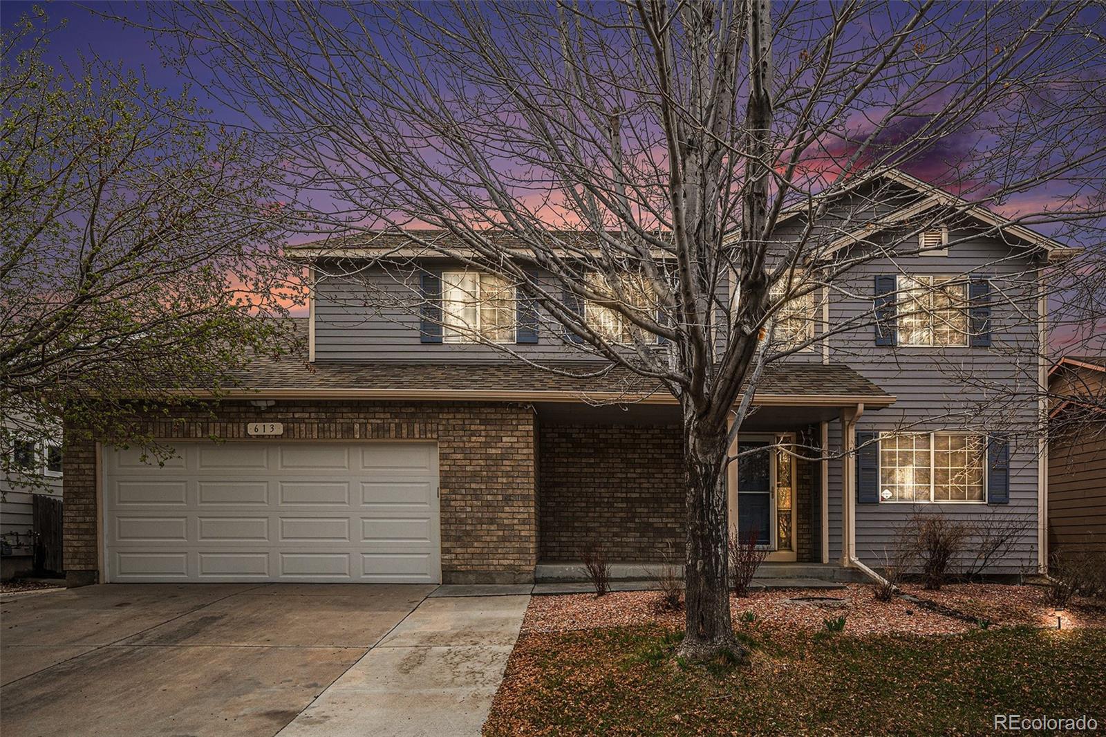 613 Rio Rancho Way Brighton, CO 80601 - Photo 1 of 24 Gallery Image 1