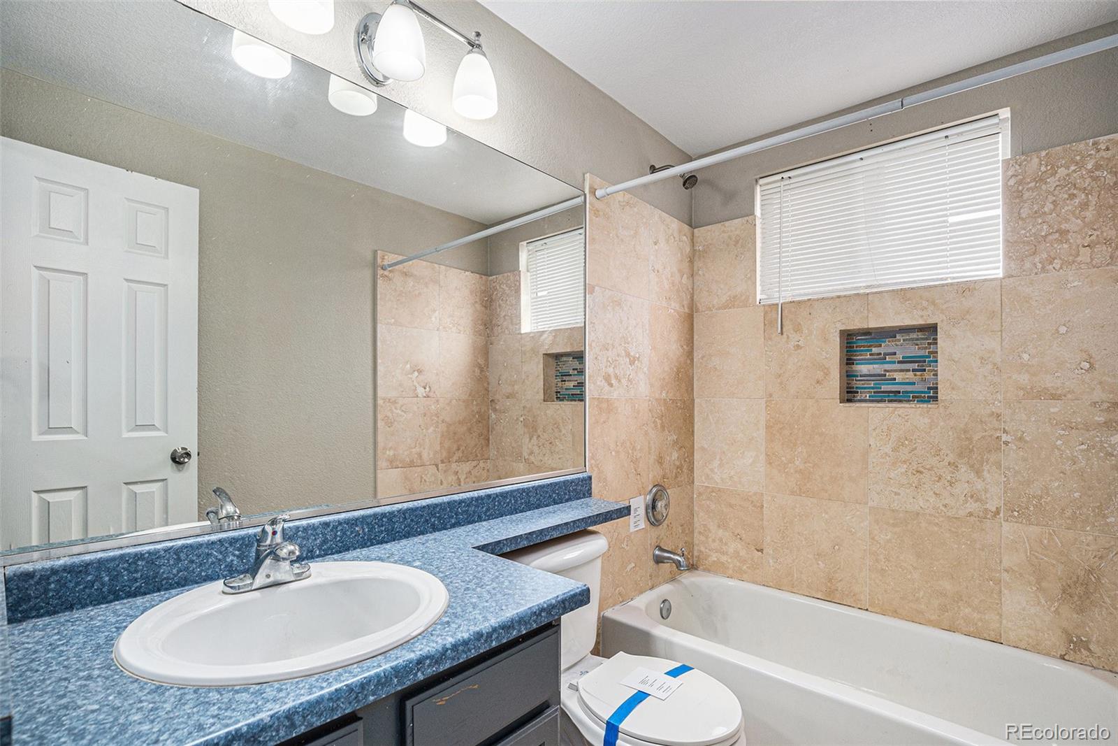 613 Rio Rancho Way Brighton, CO 80601 - Photo 16 of 24 Gallery Image 16