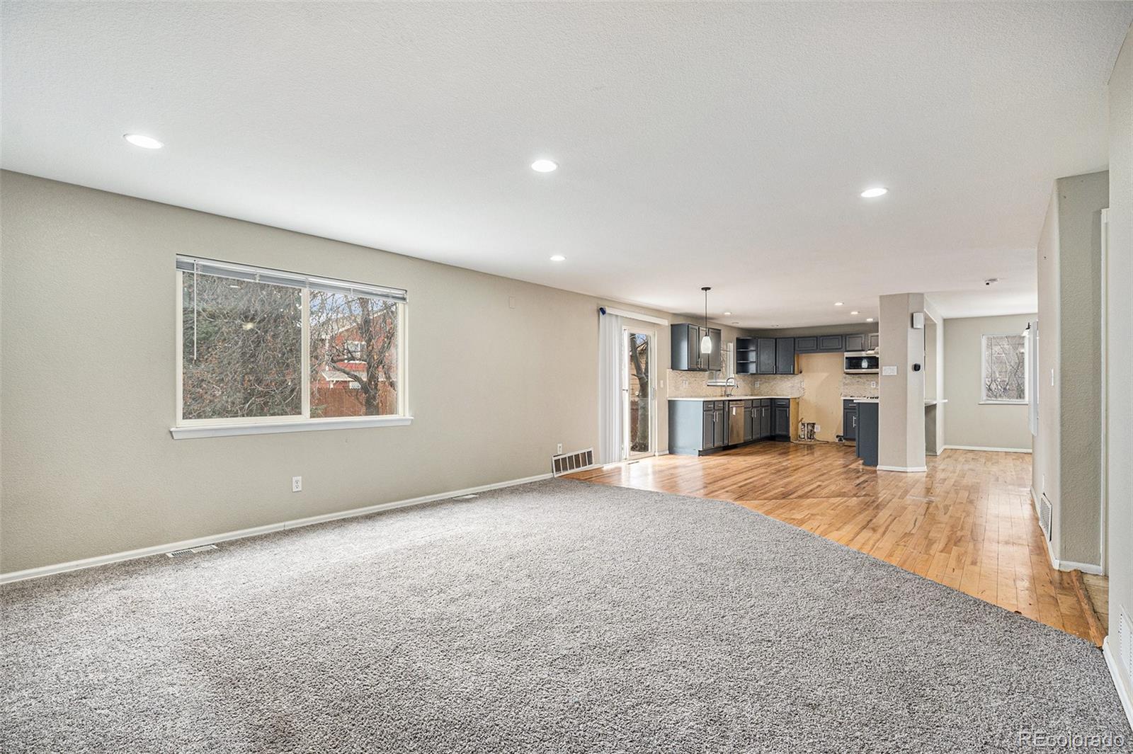 613 Rio Rancho Way Brighton, CO 80601 - Photo 8 of 24 Gallery Image 8