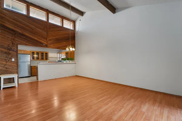 $190,000 | 8621 Putnam Drive, Unit C, Austin, TX 78757